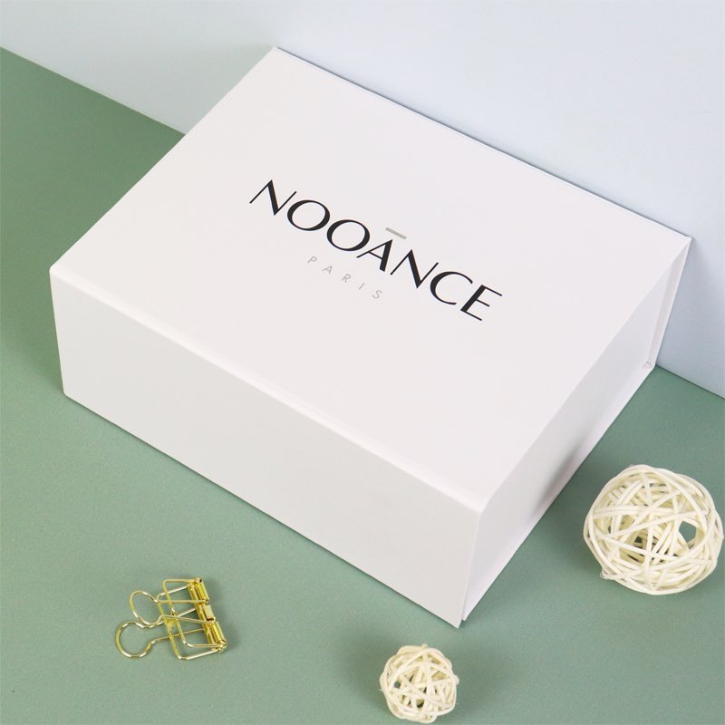 crownwinalice's tweet image. At Crown Win Package, you can customize gift boxes of various styles and craftsmanship. Here you can find any packaging box you want.
Contact us at any time!
#GiftBoxFactory #giftboxcustom #custompackagingbox #customgiftbox #paperpackagingbox