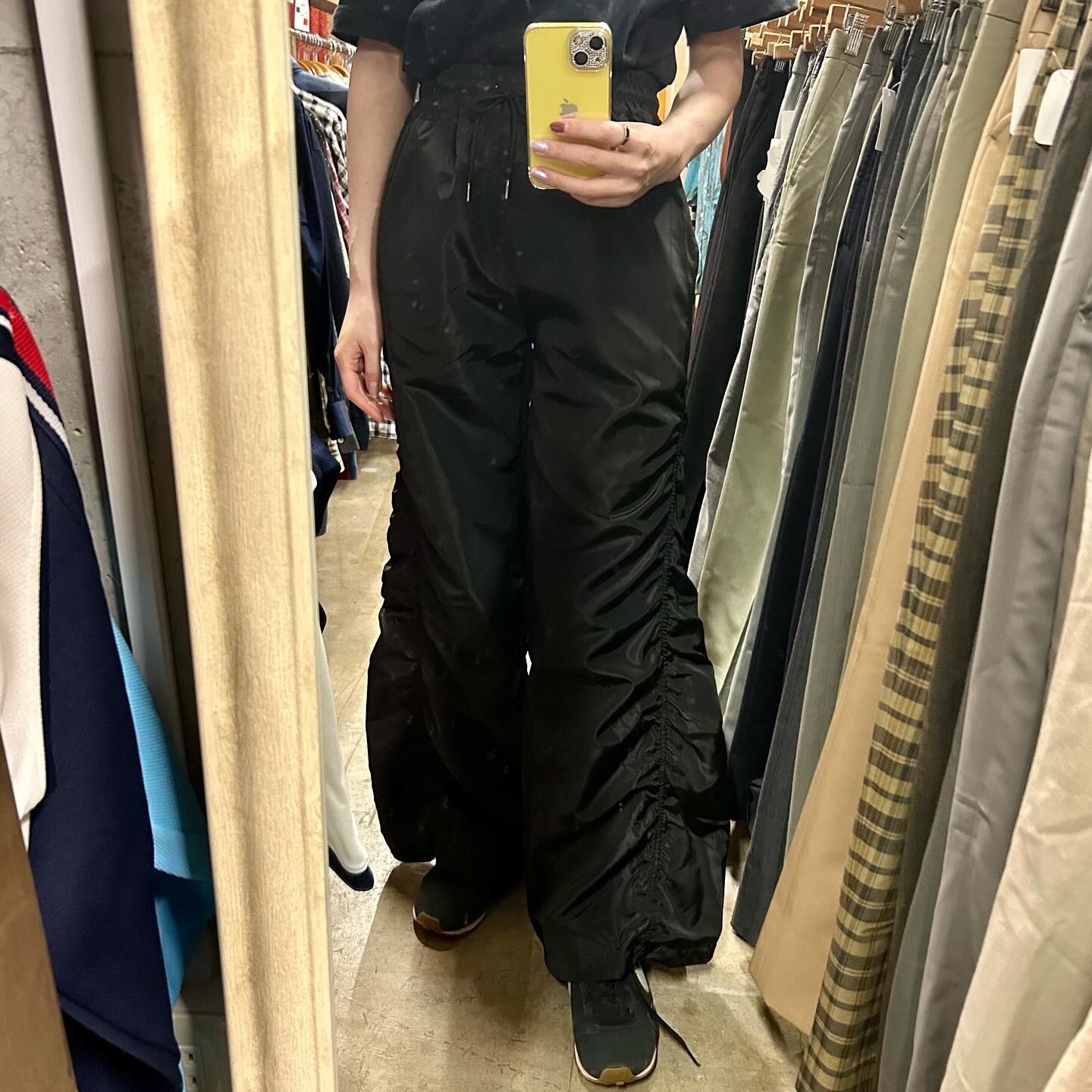 curb koenji カーブ 高円寺 古着屋 【old stussy専門店