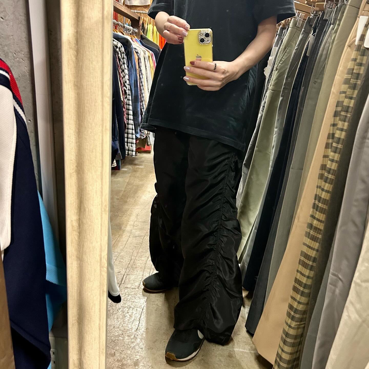 お気軽な古着屋 GASLAMP_SQUARE下北沢店 (@GASLAMPSQUARE_2) / X