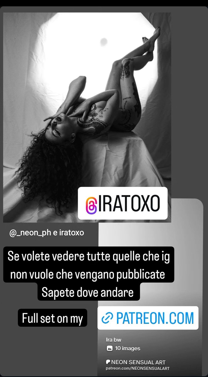 Nickolas De Padova (@neon_dpn) on Twitter photo FULL SET ON MY PATREON instagram.com/stories/_neon_…
@iratoxo
<a href="/Sexhardfree_com/">Sexhardfree Porno</a>
<a href="/SexHardCam/">SexHardFree</a> <a href="/MondoCamGirls/">MondoCamGirls</a> <a href="/Cam4_IT/">Cam4 Italia (18+)</a> <a href="/bacheca69net/">bacheca69</a> <a href="/SFregna/">Santa Fregna</a> <a href="/verde1122_/">Verde</a> @TramplingTweets <a href="/emeraldpromos/">💕 𝐸𝓂𝑒𝓇𝒶𝓁𝒹 𝒫𝓇𝑜𝓂𝑜𝓈 💕</a> <a href="/CGP_org/">Model promoter 🔞</a>
LINK
patreon.com/posts/10660685… FULL SET ON MY PATREON instagram.com/stories/_neon_…
@iratoxo
<a href="/Sexhardfree_com/">Sexhardfree Porno</a>
<a href="/SexHardCam/">SexHardFree</a> <a href="/MondoCamGirls/">MondoCamGirls</a> <a href="/Cam4_IT/">Cam4 Italia (18+)</a> <a href="/bacheca69net/">bacheca69</a> <a href="/SFregna/">Santa Fregna</a> <a href="/verde1122_/">Verde</a> @TramplingTweets <a href="/emeraldpromos/">💕 𝐸𝓂𝑒𝓇𝒶𝓁𝒹 𝒫𝓇𝑜𝓂𝑜𝓈 💕</a> <a href="/CGP_org/">Model promoter 🔞</a>
LINK
patreon.com/posts/10660685…