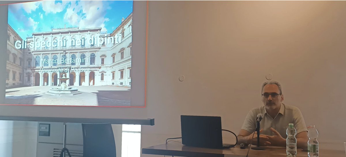 Marco Bertamini🇪🇺 tweet media