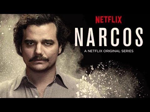 24content_es's tweet photo. ¿Por qué las series y biopics basadas en hechos reales atraen más usuarios en las plataformas de streaming?
Se han convertido en una tendencia dominante. No solo porque atrae a millones de usuarios, sino que también por generar un engagement significativo.
#24contentcreation https://t.co/ep630smoA5