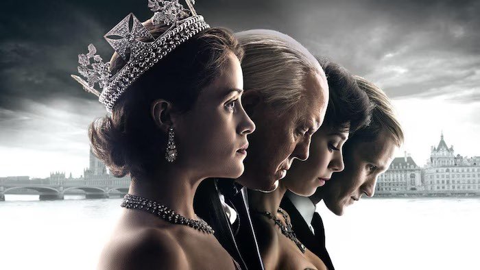 24content_es's tweet photo. ¿Por qué las series y biopics basadas en hechos reales atraen más usuarios en las plataformas de streaming?
Se han convertido en una tendencia dominante. No solo porque atrae a millones de usuarios, sino que también por generar un engagement significativo.
#24contentcreation https://t.co/ep630smoA5