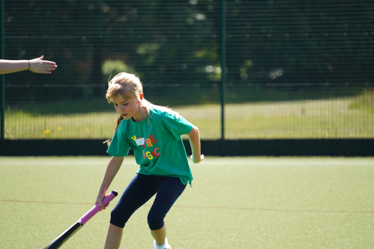 Farnborough Hill buzzed with Year 5 explorers yesterday! From getting competitive in Maths to creating masterpieces in Art, they had a blast! We can't wait for our next hive on Monday! #BusyBeesDay #ProspectivePupils #FHillCommunity