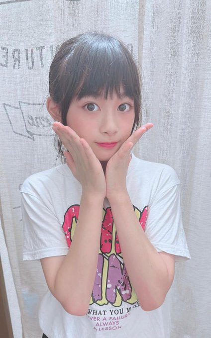 Twitterのコスプレ画像23