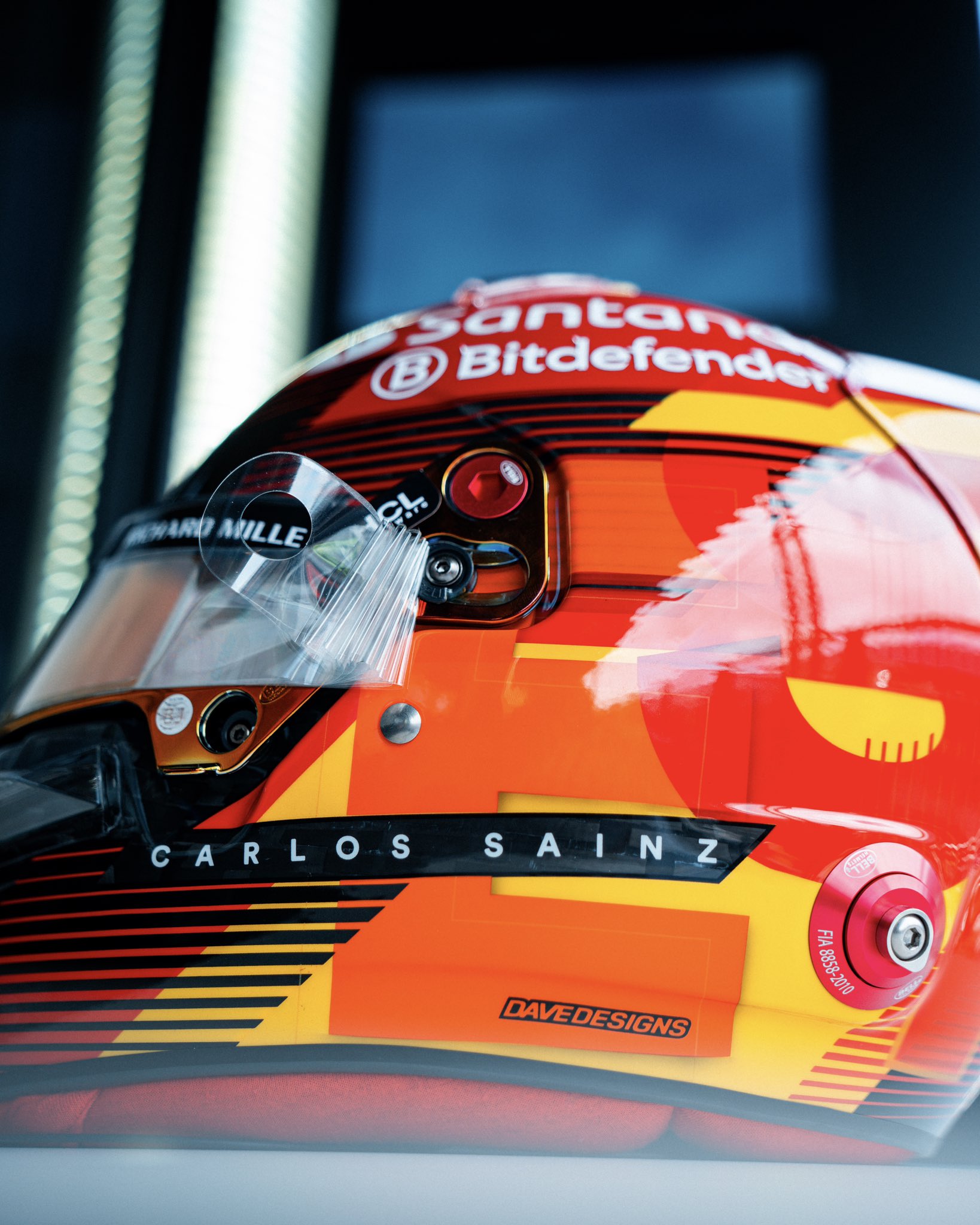 Entrenamientos libres 2 F1 GP España, en directo: resultado y tiempos de Fernando Alonso y Carlos Sainz hoy