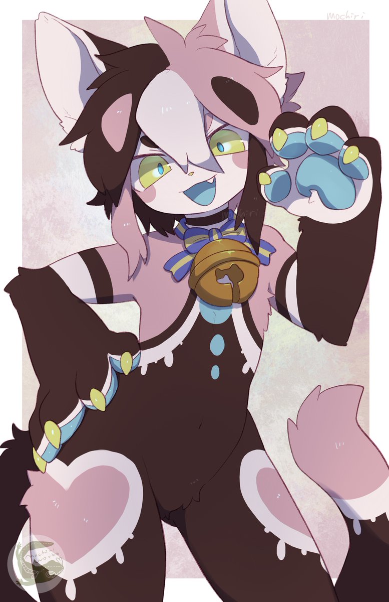 しーにゃん にゃん】 mofusand 忍者にゃんBIGぬいぐるみ | 商品紹介 | 株式会社