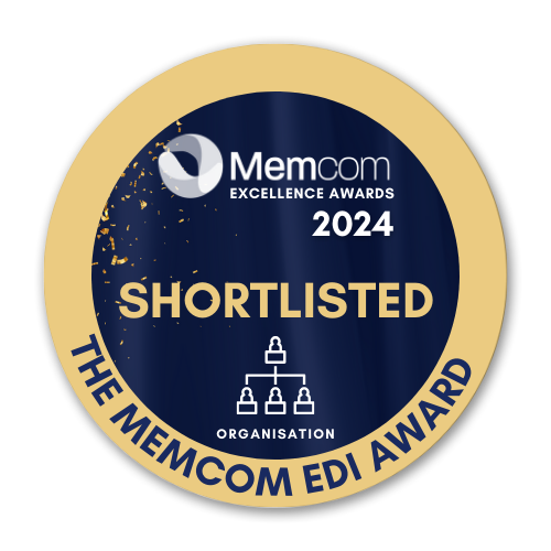 IOSH_tweets's tweet photo. IOSH has been shortlisted for the 2024 Memcom Excellence Awards! 🎉 

Congratulations to the teams involved on your hard work and dedication! 👏 

Find out more here: https://t.co/LU44gKTes0
#Memcom https://t.co/JGPDL1i2cp