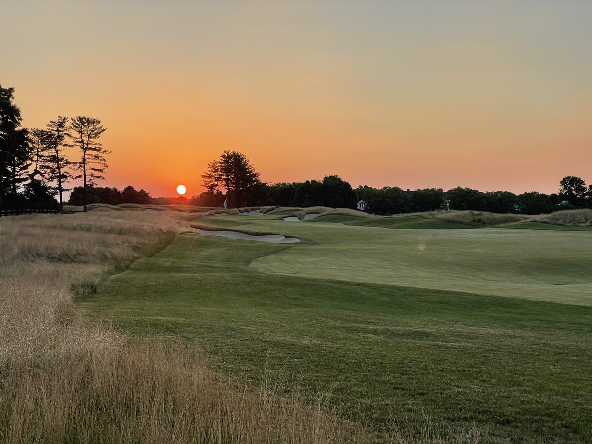 Patrick Husby tweet media