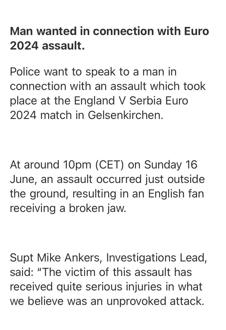 Matt Lawton tweet media