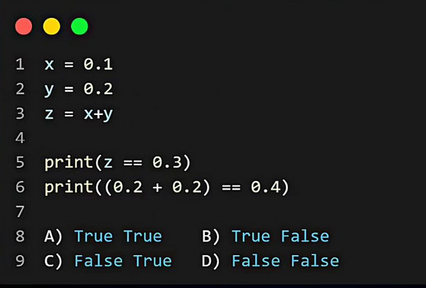 Python Developer tweet media