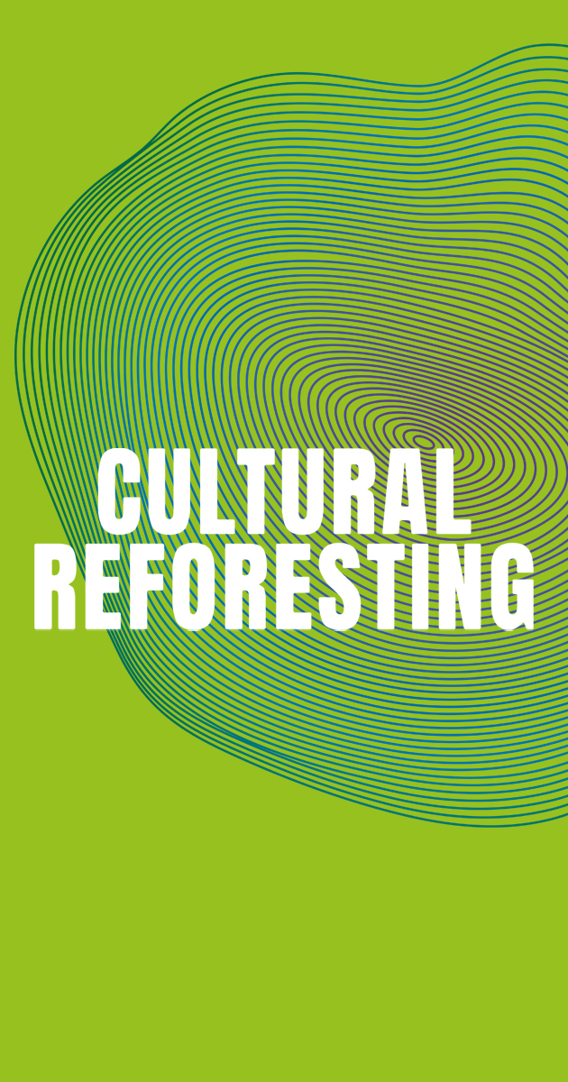 OrleansHouseGallery (@orleanshg) on Twitter photo Exciting news this #SummerSolstice ☀️ 📣
Our Cultural Reforesting programme received an EU Citizen Science Prize honorary mention! This comes as we prepare for a new Cultural Reforesting exhibition (spring 2025) + the expansion of Cultural Reforesting into <a href="/RichmondIdeas/">Richmond Arts and Ideas Festival</a> in 2025 Exciting news this #SummerSolstice ☀️ 📣
Our Cultural Reforesting programme received an EU Citizen Science Prize honorary mention! This comes as we prepare for a new Cultural Reforesting exhibition (spring 2025) + the expansion of Cultural Reforesting into <a href="/RichmondIdeas/">Richmond Arts and Ideas Festival</a> in 2025