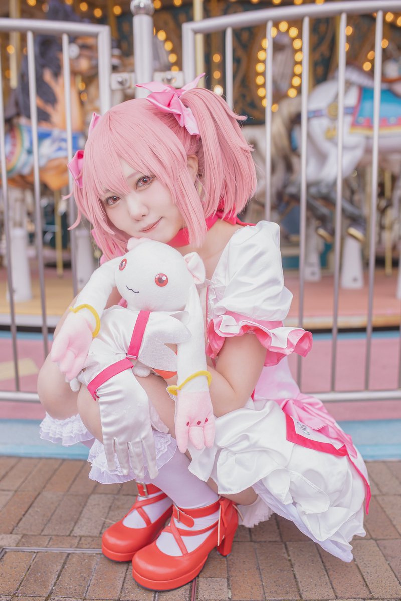 みみこ。 GdxvSmZboAAcdaj.jpg