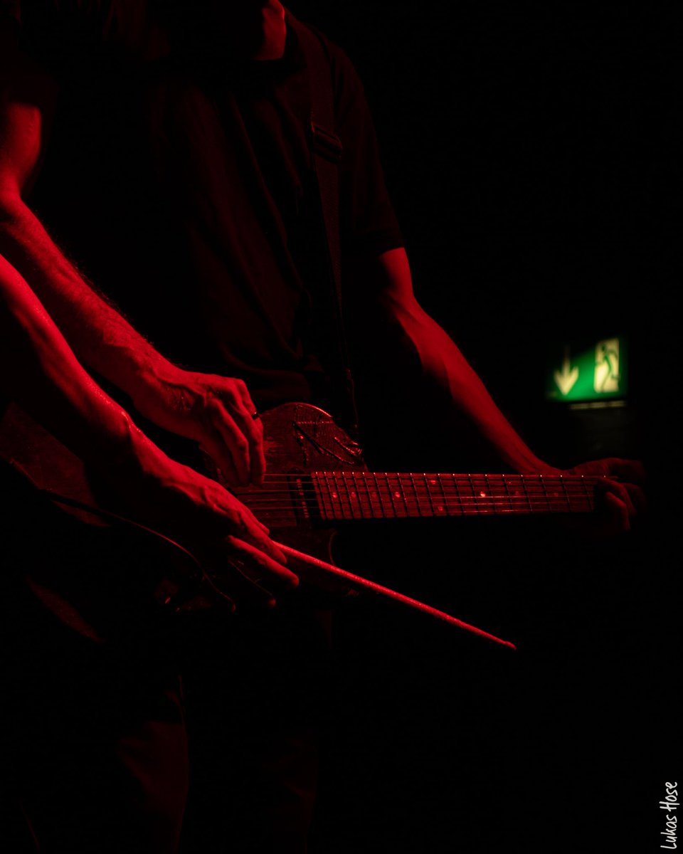 Kill Your Boyfriend (@killyourboyfrie) on Twitter photo Ci vediamo domani al #Festival #MinatoriDelSuono al Santuario della Madonna del sasso (VB)
Non mancate!!!
Ph: Lukas Hose
<a href="/S9Recordings/">Sister 9 Recordings</a> <a href="/littlecloudrec1/">Little Cloud Records</a> @Shyrec_Label #ElBorrachobookings #Vertigoconcerti #SavanaConcerti Ci vediamo domani al #Festival #MinatoriDelSuono al Santuario della Madonna del sasso (VB)
Non mancate!!!
Ph: Lukas Hose
<a href="/S9Recordings/">Sister 9 Recordings</a> <a href="/littlecloudrec1/">Little Cloud Records</a> @Shyrec_Label #ElBorrachobookings #Vertigoconcerti #SavanaConcerti