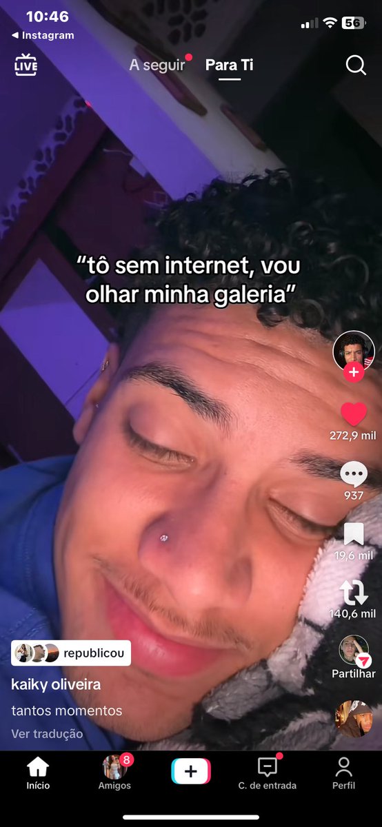 mariocalin (@mariiocalin) on Twitter photo 