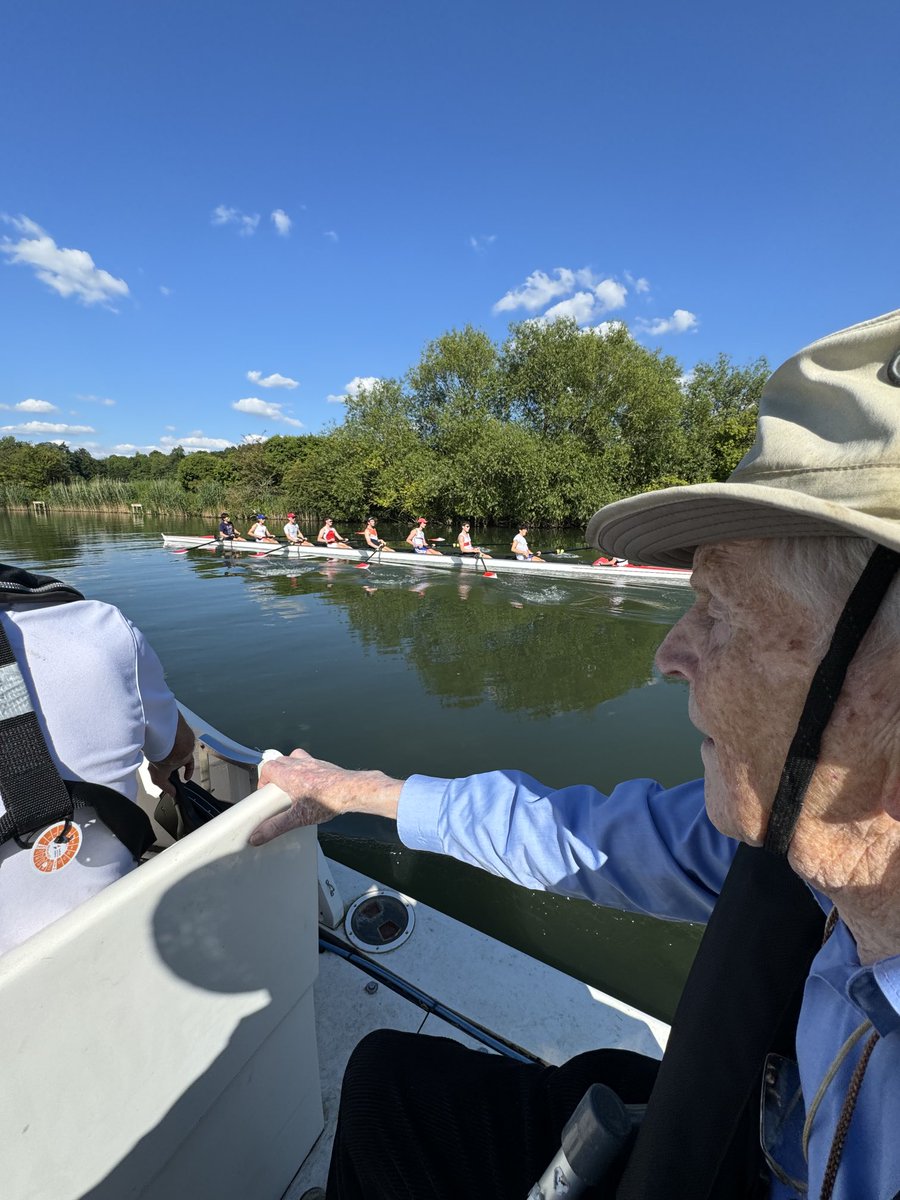 Philip Eddleston tweet media