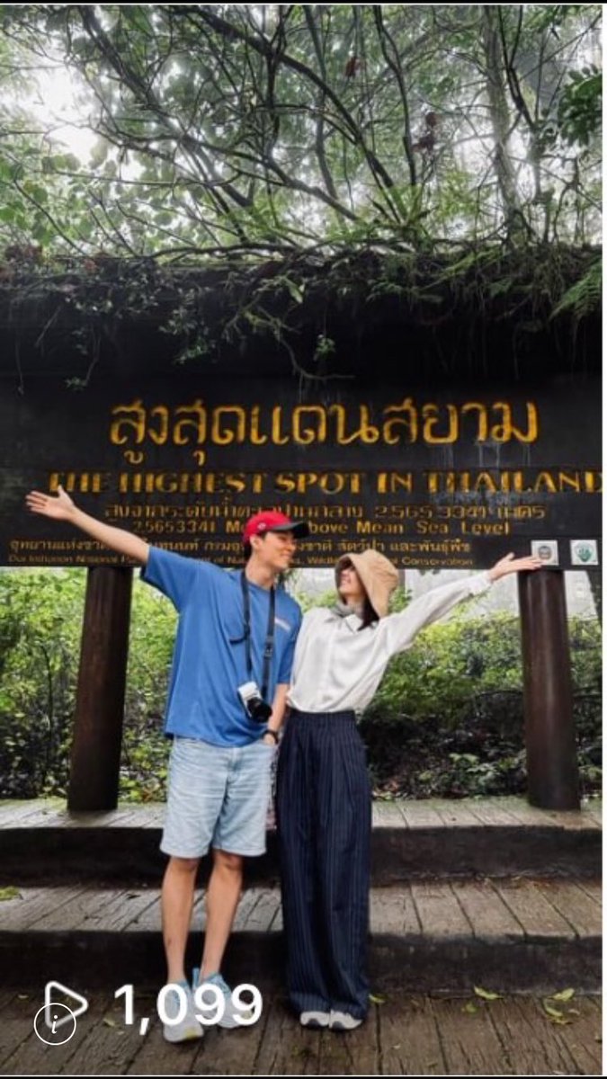 WOW WOW น่ารักที่สุดดดด❤️❤️   #ก็อตอิทธิพัทธ์  #ก็อตริชชี่ #ริชชี่อรเณศ #อิทธิริช