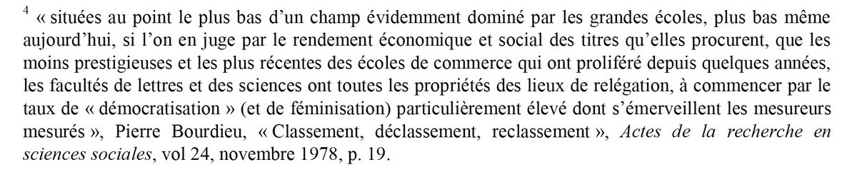 Emmanuelle Picard tweet media