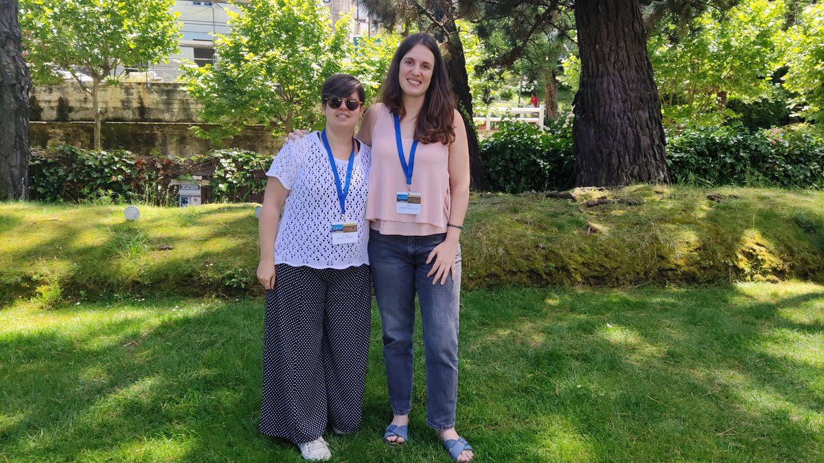 IBV-CSIC tweet media