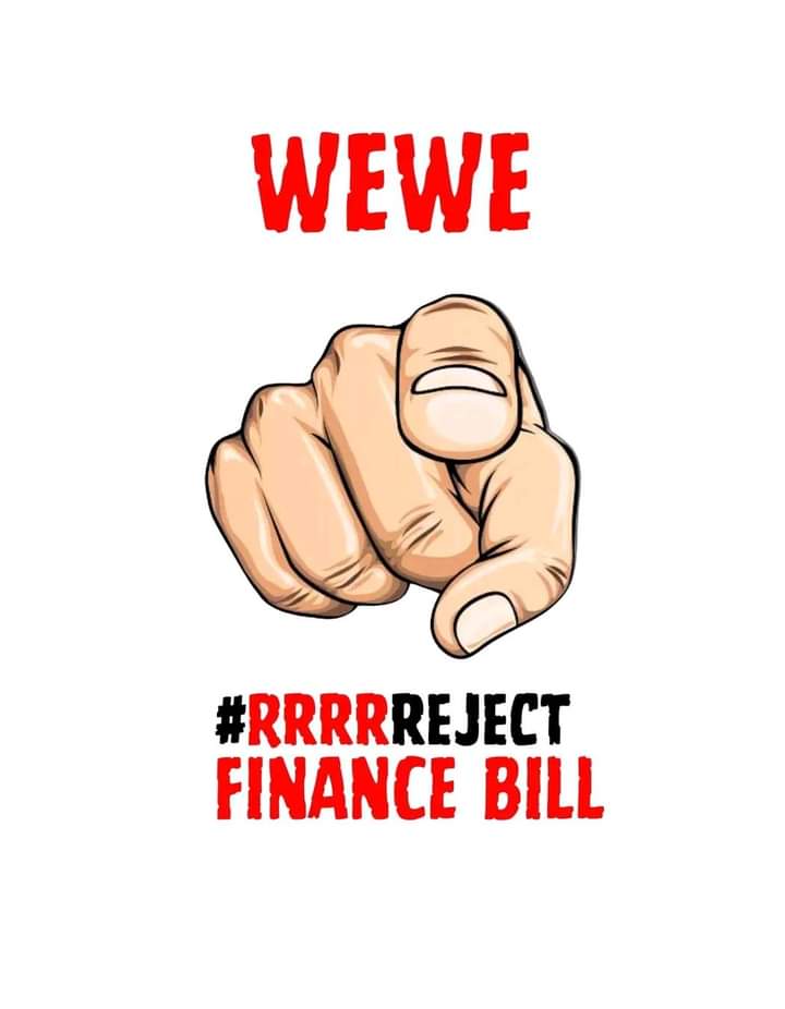 Sting🐝🇰🇪 tweet media