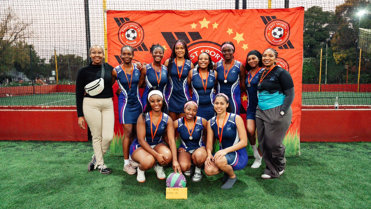 boom_monate's tweet image. Congratulations to 20 Somethings A for 2nd place ! 🥈🏐 

You set the standard for teamwork &amp;amp; leadership - unified uniforms, arriving early and warming up religiously before every game 👏

It’s clear that everyone in the team is a captain! 😂🙌 

See you at the #SpringGames 🌸