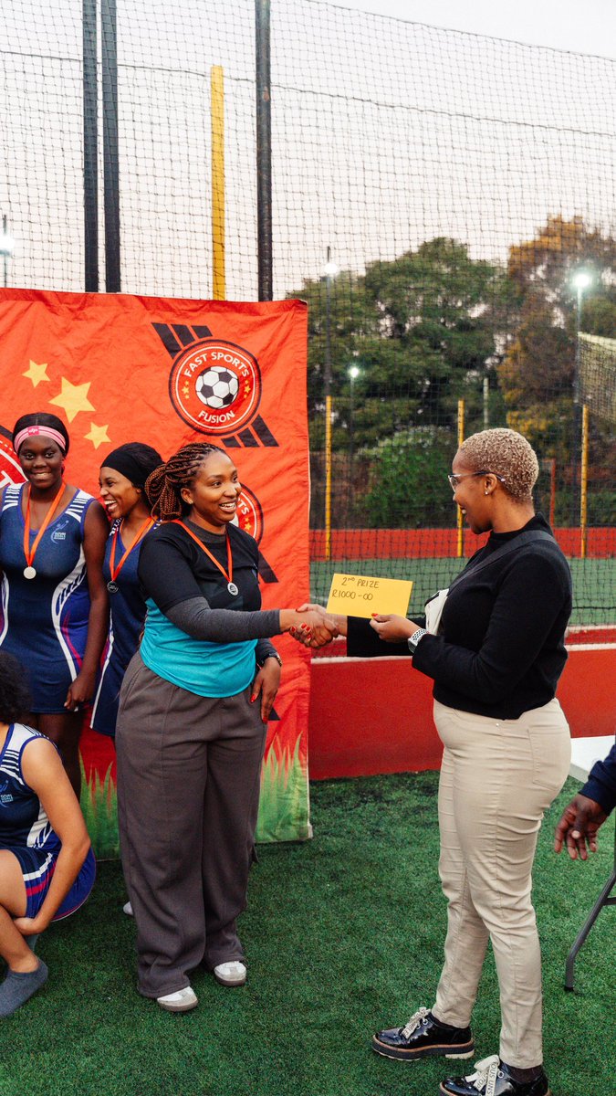 boom_monate's tweet image. Congratulations to 20 Somethings A for 2nd place ! 🥈🏐 

You set the standard for teamwork &amp;amp; leadership - unified uniforms, arriving early and warming up religiously before every game 👏

It’s clear that everyone in the team is a captain! 😂🙌 

See you at the #SpringGames 🌸