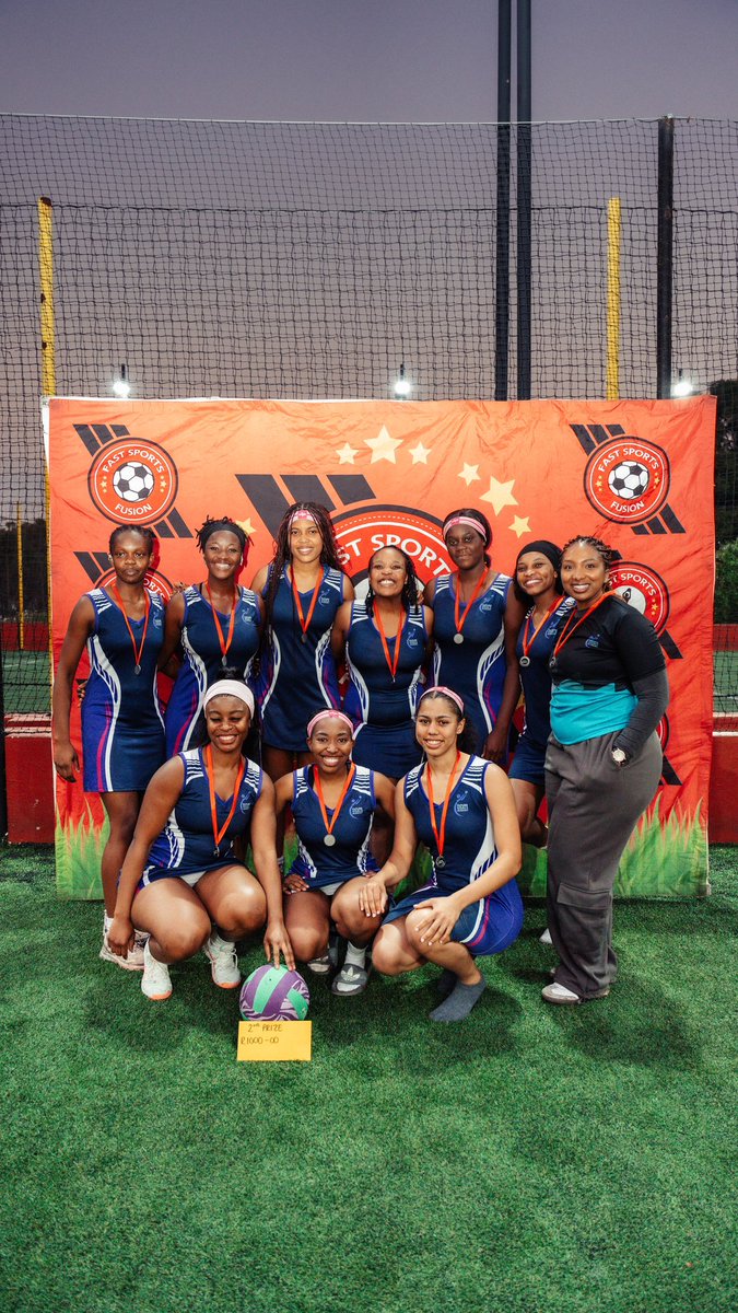 boom_monate's tweet image. Congratulations to 20 Somethings A for 2nd place ! 🥈🏐 

You set the standard for teamwork &amp;amp; leadership - unified uniforms, arriving early and warming up religiously before every game 👏

It’s clear that everyone in the team is a captain! 😂🙌 

See you at the #SpringGames 🌸