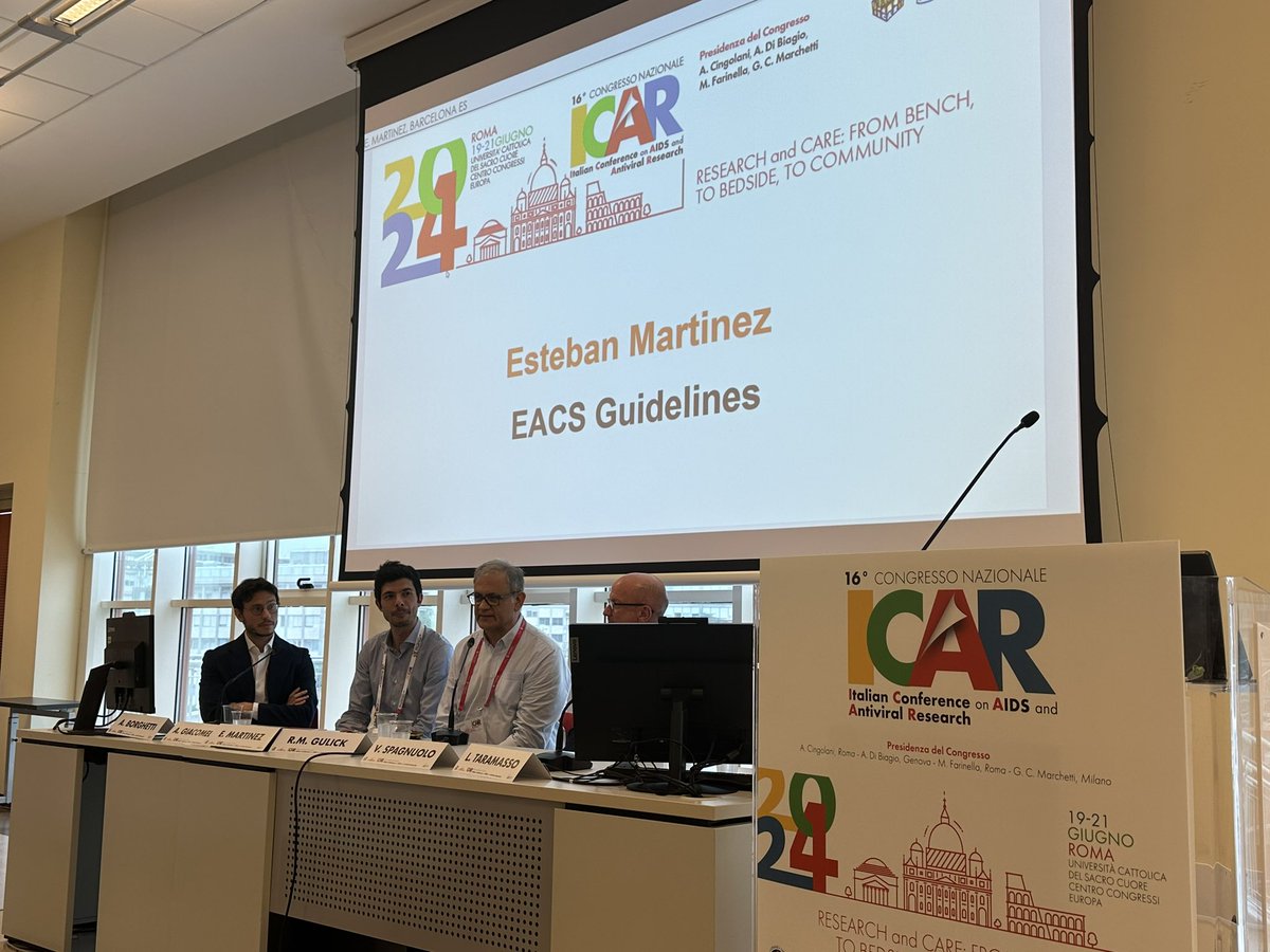 Maria Mazzitelli tweet media