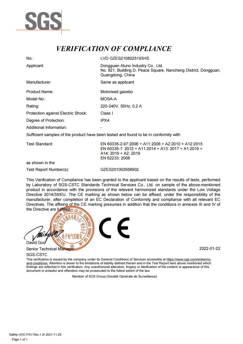 wintomblinds's tweet photo. Our Wintom's SGS certificate💪
Professional certification, looks great😍
https://t.co/vw4ikQuvHy
#wintomblinds #blinds #wintom #shades #shutters #drapes https://t.co/1tUASZehNt