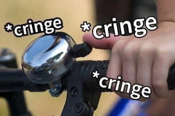 ขอบคุณสำหรับพื้นที่ครับ นึกว่าชีวิตนี้จะไม่ได้ใช้มีมนี้เสียแล้ว