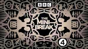 Loved this modern creepy fairytale from  <a href="/ChloeMyerson/">Chloë Myerson</a> and <a href="/AnneIsGrr/">Anne Isger</a>. Perfectly weird and brilliantly written.