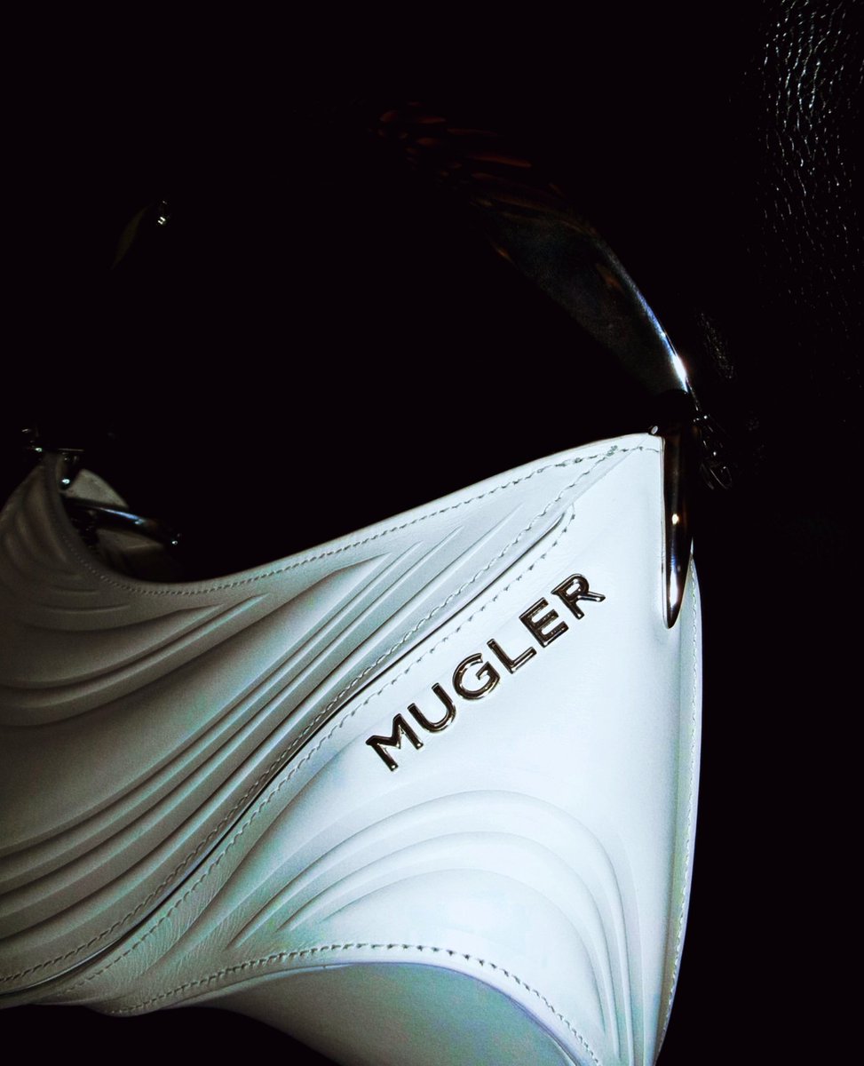 ͏͏͏͏͏͏ ͏͏͏͏͏͏

͏͏͏͏͏͏

        @𝗮𝗹𝗶𝘇𝗵𝗼𝘂𝘀𝘀𝗮 ┈ ;`°
        ⚲ 10 ᴄᴏʀsᴏ ᴄᴏᴍᴏ sᴇᴏᴜʟ

        alien superstar ⚡️

͏͏͏͏͏͏

͏͏͏͏͏͏