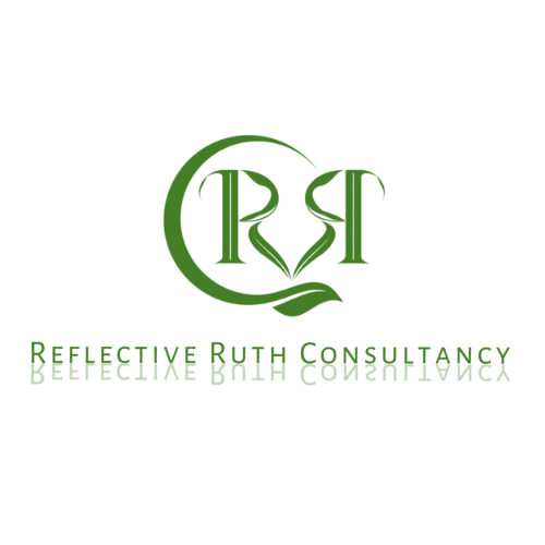 Check out my latest article: Today is the day that I launch my website for Reflective Ruth Consultancy... Take a look and join me :) linkedin.com/pulse/today-da… via <a href="/LinkedIn/">LinkedIn</a>