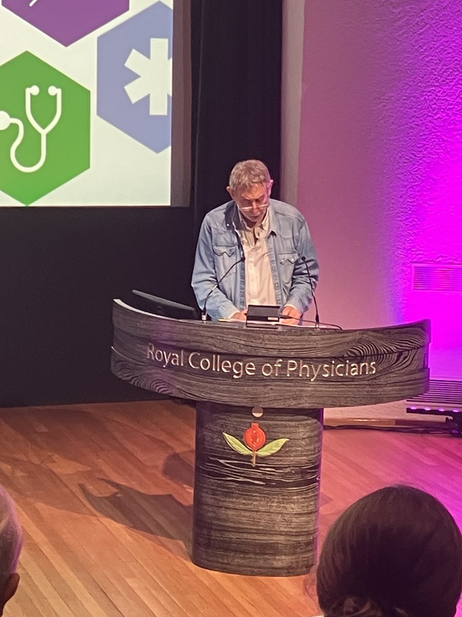 Dominic Gilroy tweet media