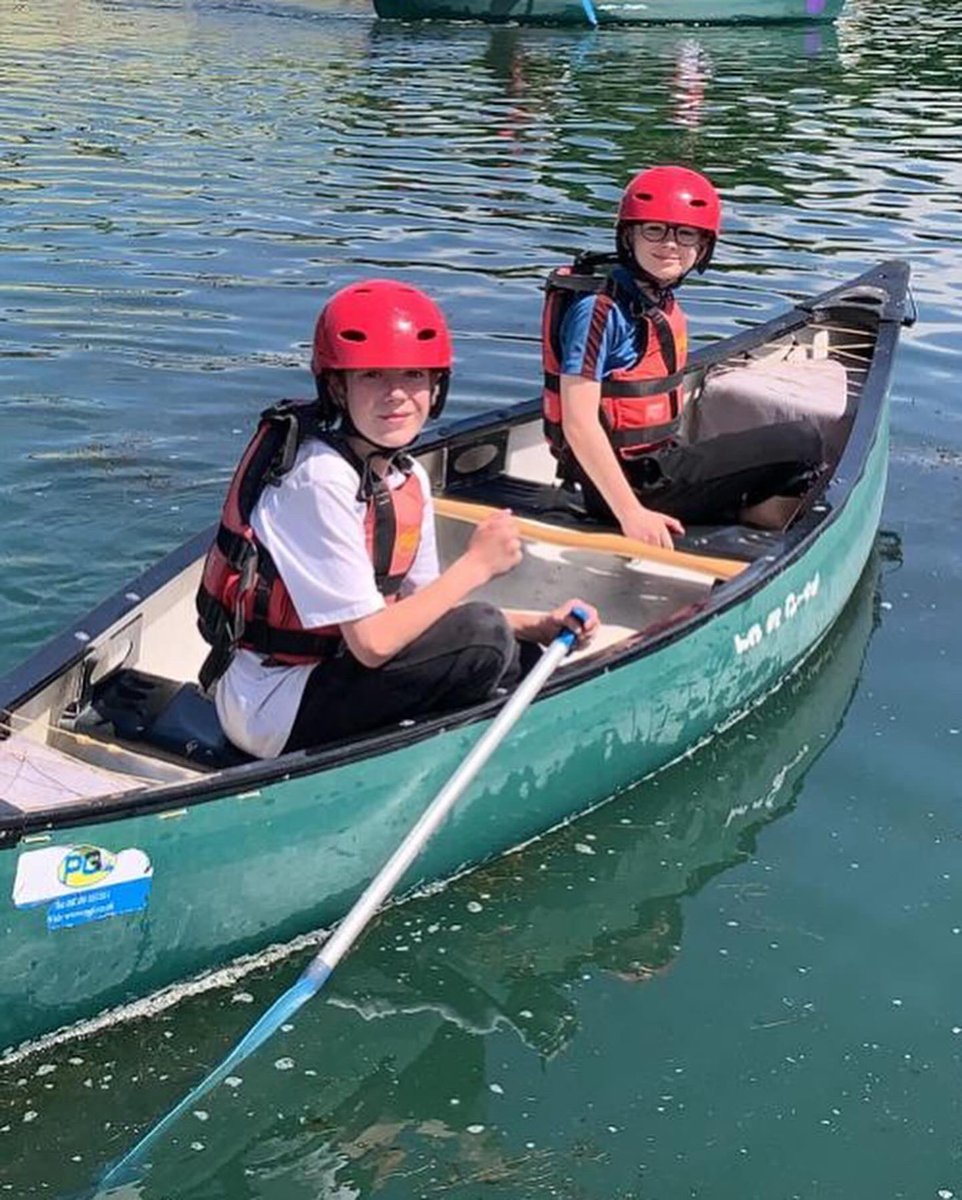 St Joseph's Primary tweet media