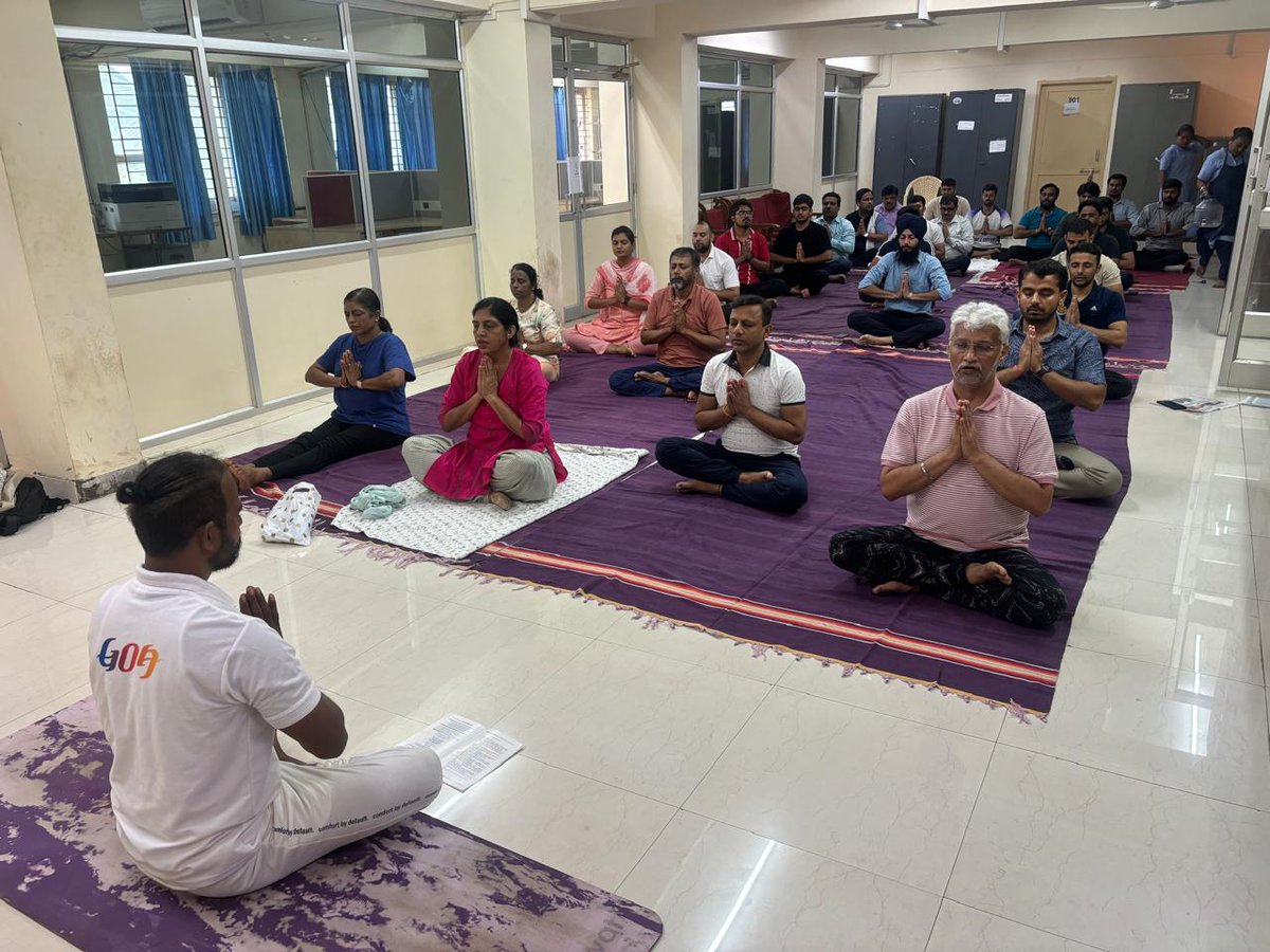 CGST_GOA tweet media