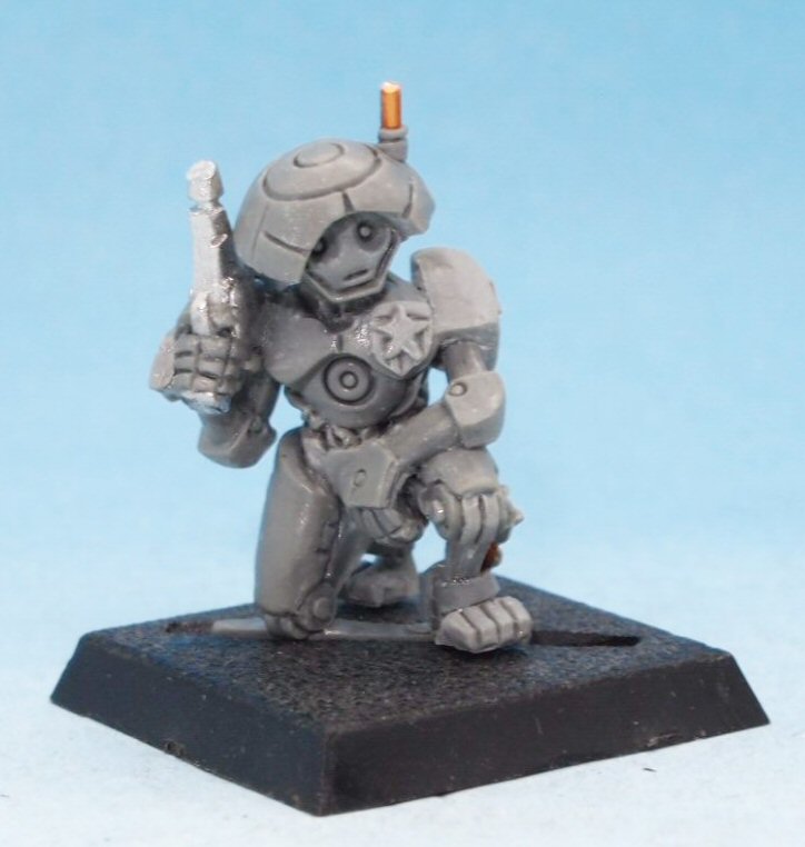 Tim_Prow's tweet image. Bounty Bot unit are only available now, join our Late Backers scheme and get these at the same time as our KS backers. DM me if you are interested and i'll help with your order Check out what else was released during the campaign! kickstarter.com/projects/dieha…