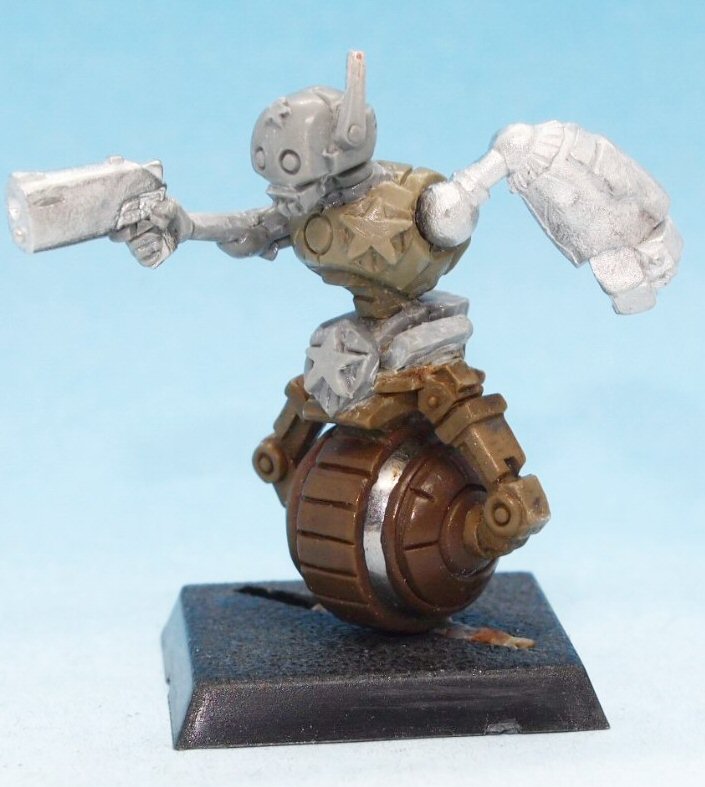 Tim_Prow's tweet image. Bounty Bot unit are only available now, join our Late Backers scheme and get these at the same time as our KS backers. DM me if you are interested and i'll help with your order Check out what else was released during the campaign! kickstarter.com/projects/dieha…