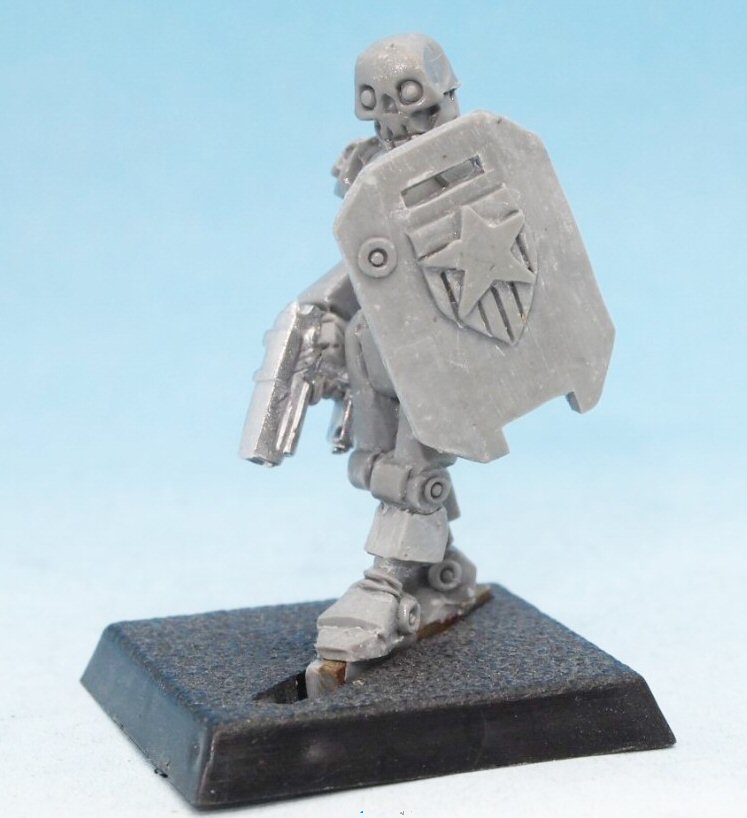 Tim_Prow's tweet image. Bounty Bot unit are only available now, join our Late Backers scheme and get these at the same time as our KS backers. DM me if you are interested and i'll help with your order Check out what else was released during the campaign! kickstarter.com/projects/dieha…