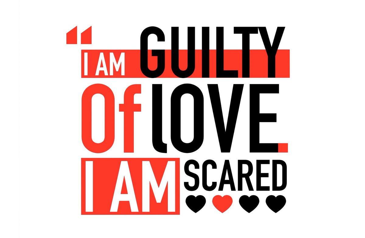 nessundormaplay's tweet photo. 🌿
«I’m guilty of love. I am scared.» 
Doria Manfredi, #NessunDorma

• • • https://t.co/raI70VbW9G • • •
#giacomopuccini #theatre #art
#teatro #nessundormathemusical
#nessundorma #opera #operalirica #melodramma #puccini #musica https://t.co/VhMnBCBTYL