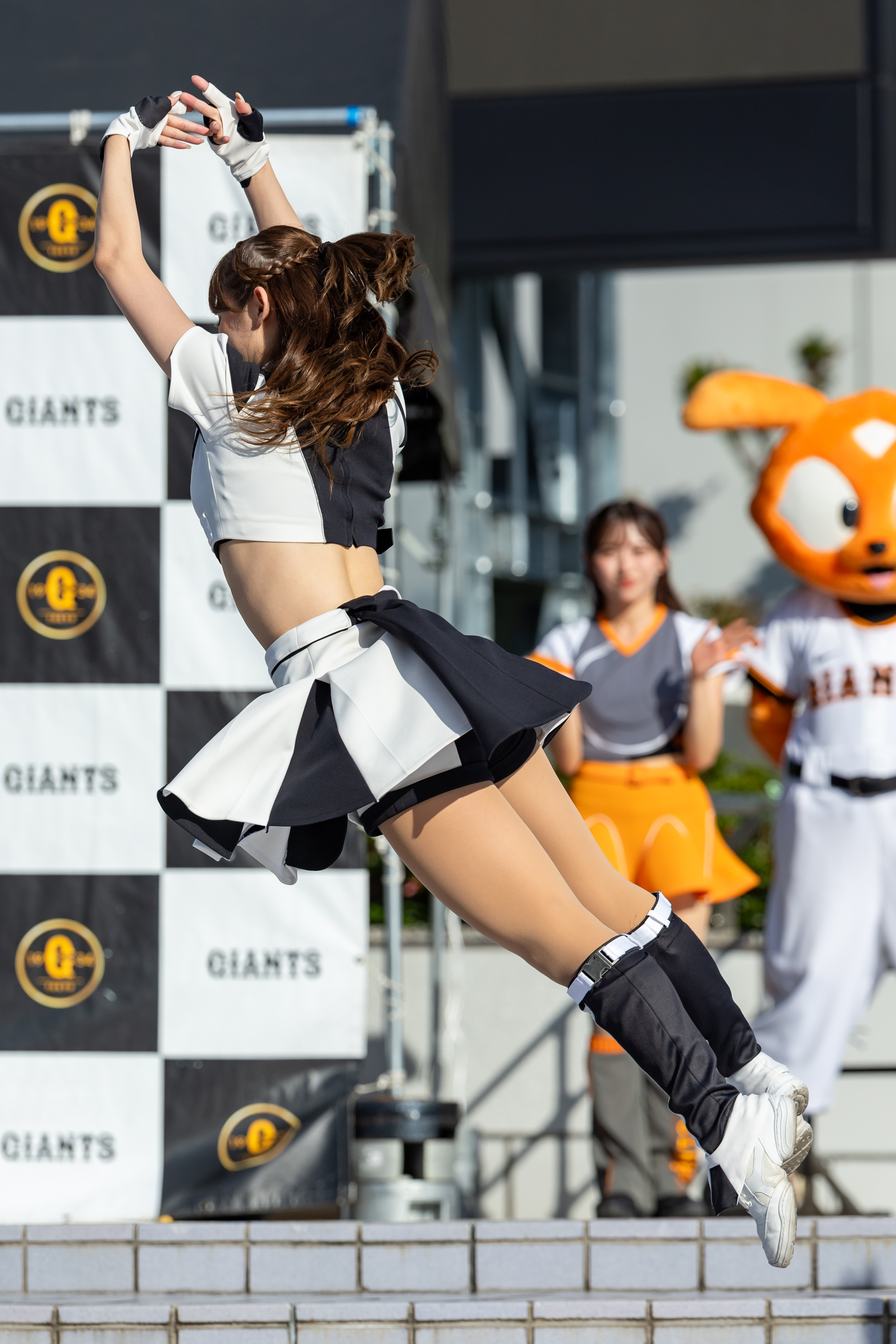 プライムタイム on X: 