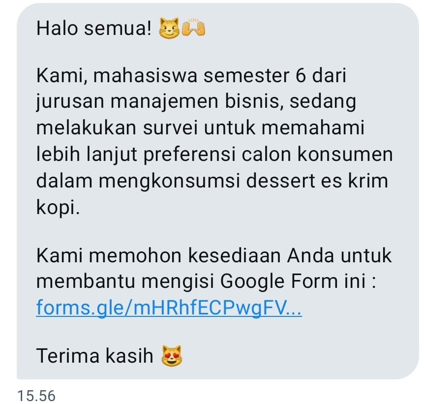 amer tweet media