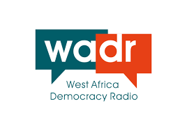 imohRICH's tweet photo. @oaaigbe @WADEMOSnetwork @CDDGha @YIAGA @AfricaACSS @AhonsiBA @ARISEtv @BintaMoustapha @bpmassaquoi97 @BukolaAAdelehin @bukolaidowu @biodunbjk11 @BudgITng @wipfng my people ooo!
Tune in to https://t.co/Xo7yErCIYa @WadrNews, 94.9FM in Dakar, #Senegal to listen to a live broadcast of the #DemoCreativesLaunch #Creatives4Democracy #AriseTV #SemaNaCitizen https://t.co/AShoz4M4Bh
