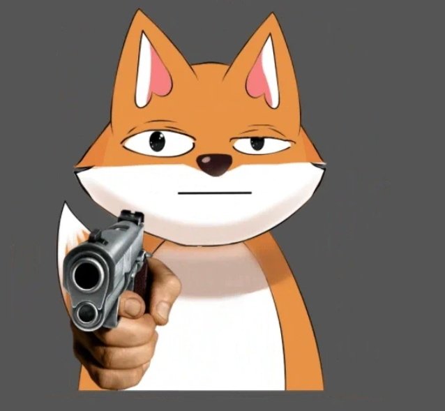 🚨NFT GIVEAWAY🚨 
Celebrating my bday - 22/06 -
I'll giveaway 👇
-WINTER WONDERLAND 1-🔥
🏆6×1nft
-WINTER WONDERLAND 2-🔥
🏆6×1nft
-ORAL FOREPLAY-🔥
🏆4×1nft
-HARD TIMES-🔥
🏆4×1nft
Follow me and
<a href="/Y3000_eth/">Y3000</a> 
<a href="/davidalexp7/">SeRiaL oFFiCiaL ArT & NFTs✏️</a> 
<a href="/Futur_verse/">Future_of_the_metaverse</a>
<a href="/leiane1/">Leiane.eth  ☮️</a>
⏰48
#nftcommunity #nftcollectors