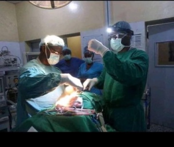Nigeria Stories tweet media