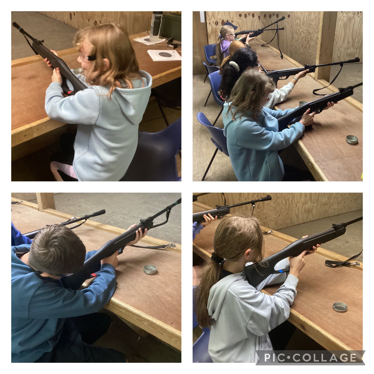 Preston Hedges tweet media