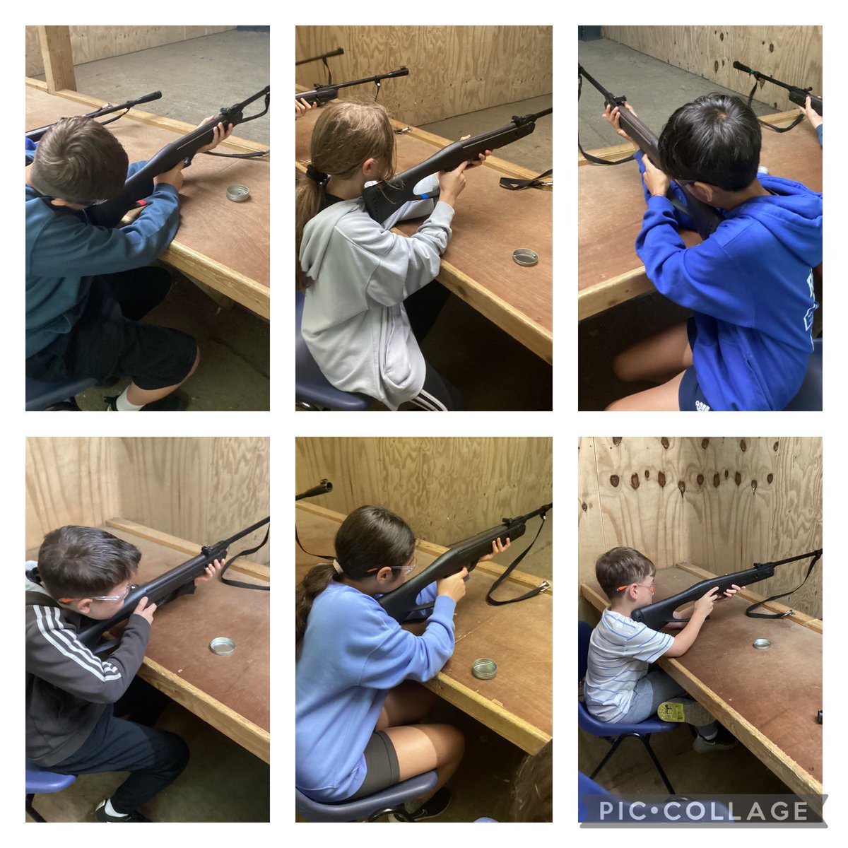 Preston Hedges tweet media