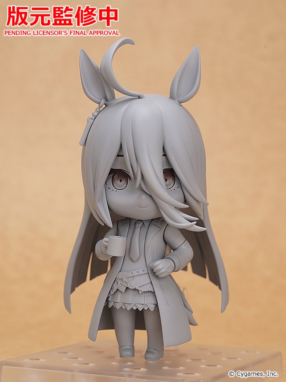 ウマ娘グッズ情報 on X: 