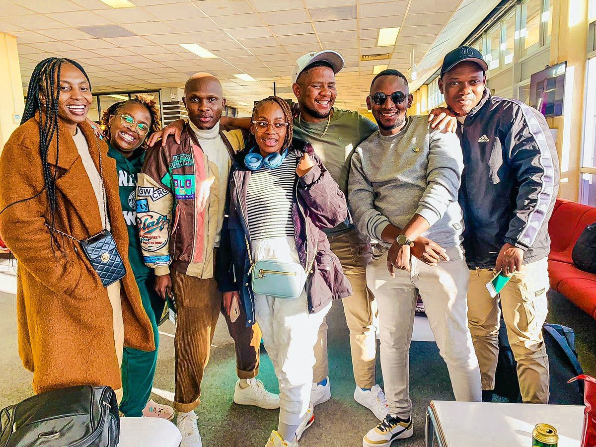 MandelaWshFellowship tweet media