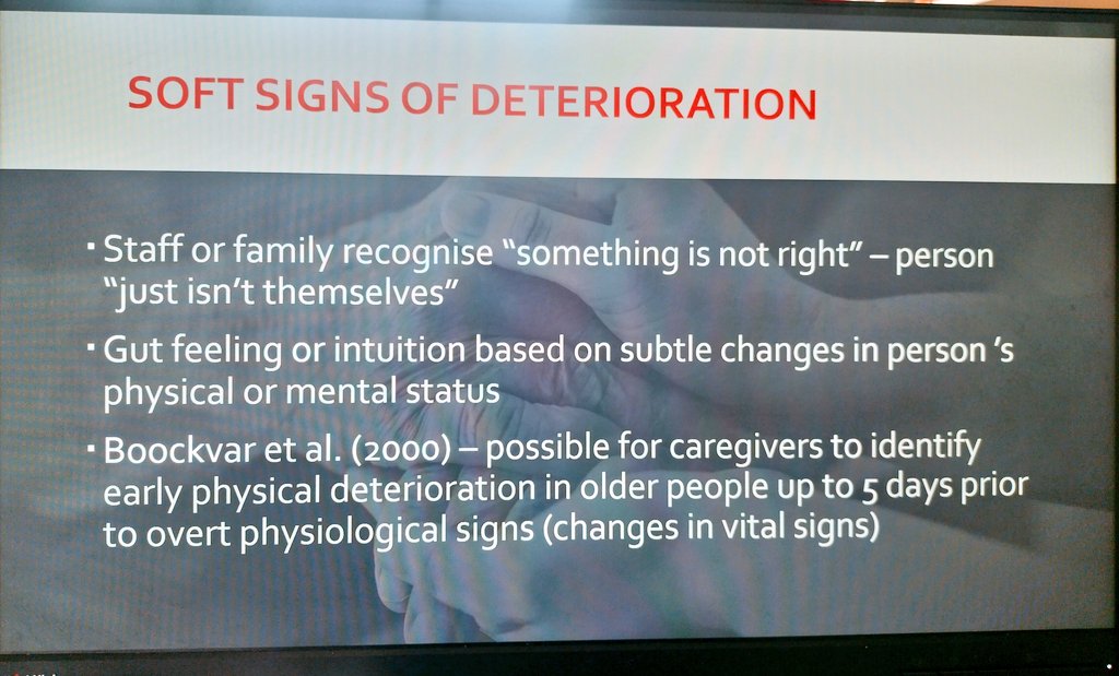 Yvonne Young 🌈 tweet media